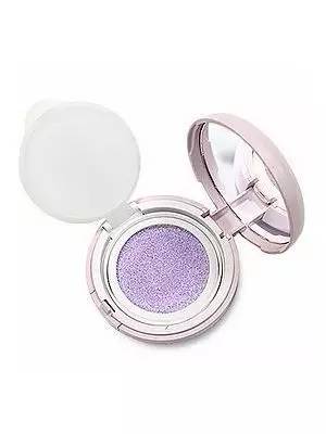 哪个气垫有养肤的功效,美容养颜的气垫