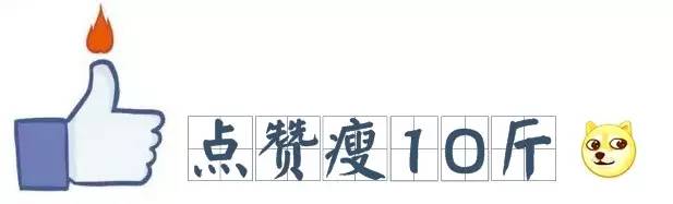 西单逛吃街,西单附近逛吃