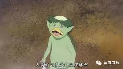 海飞丝飘柔洗发水合格吗,假货飘柔海飞丝洗发水