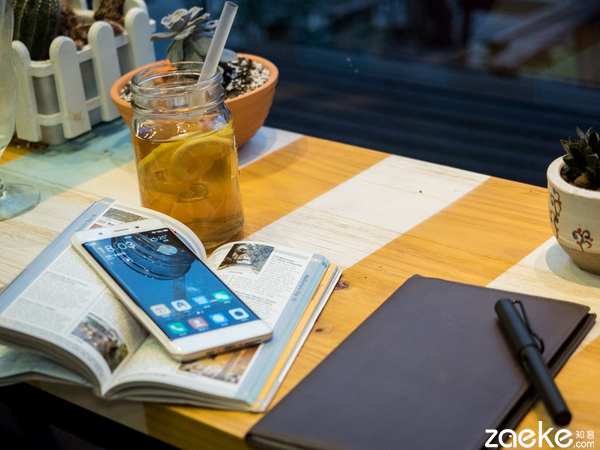 vivoxplay5特殊性能,测评vivoxplay5