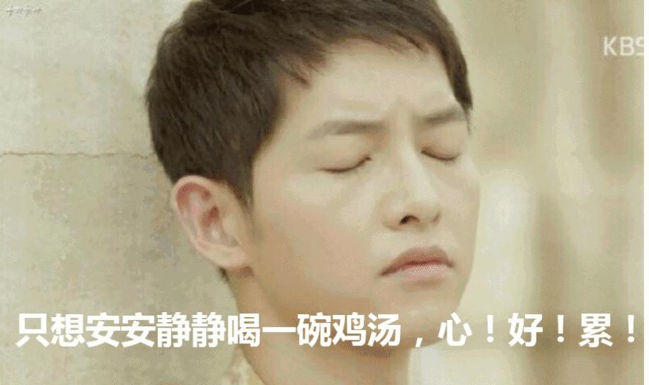 投连险收益颓势依旧,投连险真实收益率