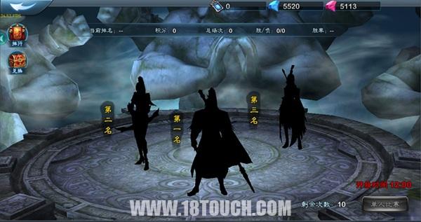 三剑豪2攻略,三剑豪2手游攻略