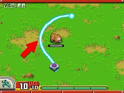 精灵宝可梦百变怪图片,盘点精灵宝可梦中精灵的不同形态