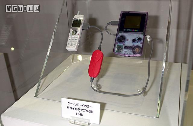 精灵宝可梦百变怪图片,盘点精灵宝可梦中精灵的不同形态