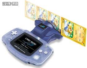 精灵宝可梦百变怪图片,盘点精灵宝可梦中精灵的不同形态