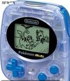 精灵宝可梦百变怪图片,盘点精灵宝可梦中精灵的不同形态