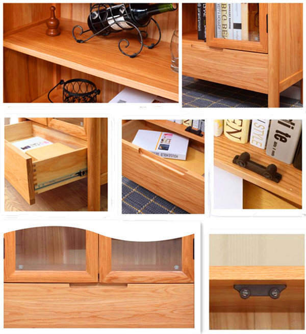 每日特惠优惠8折,每日特价家具