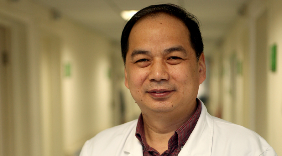 三博脑科最好的神经内科专家,北京三博脑科医院神经外科怎么样