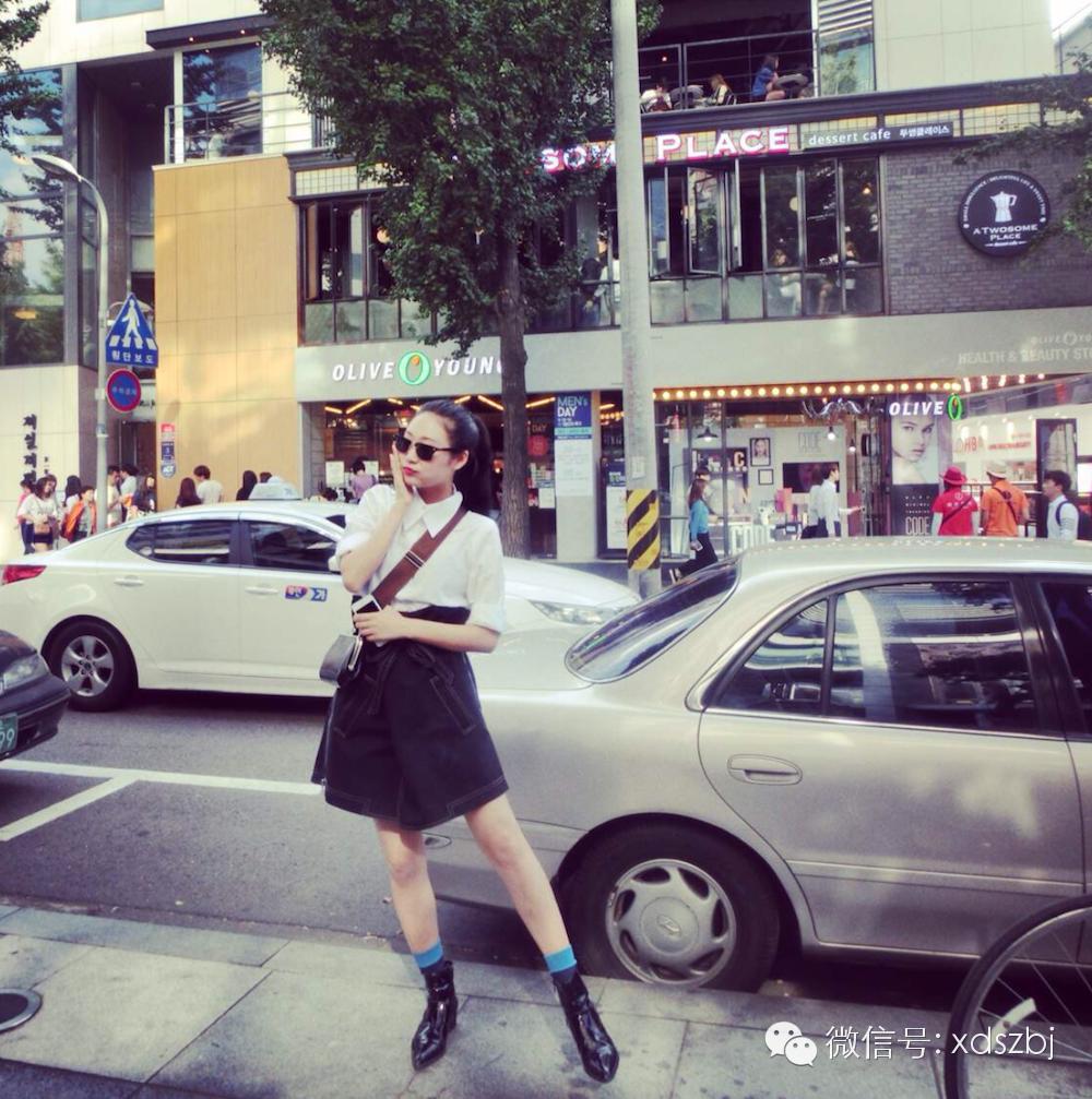 包能治百病是什么意思,为什么说包能治好百病