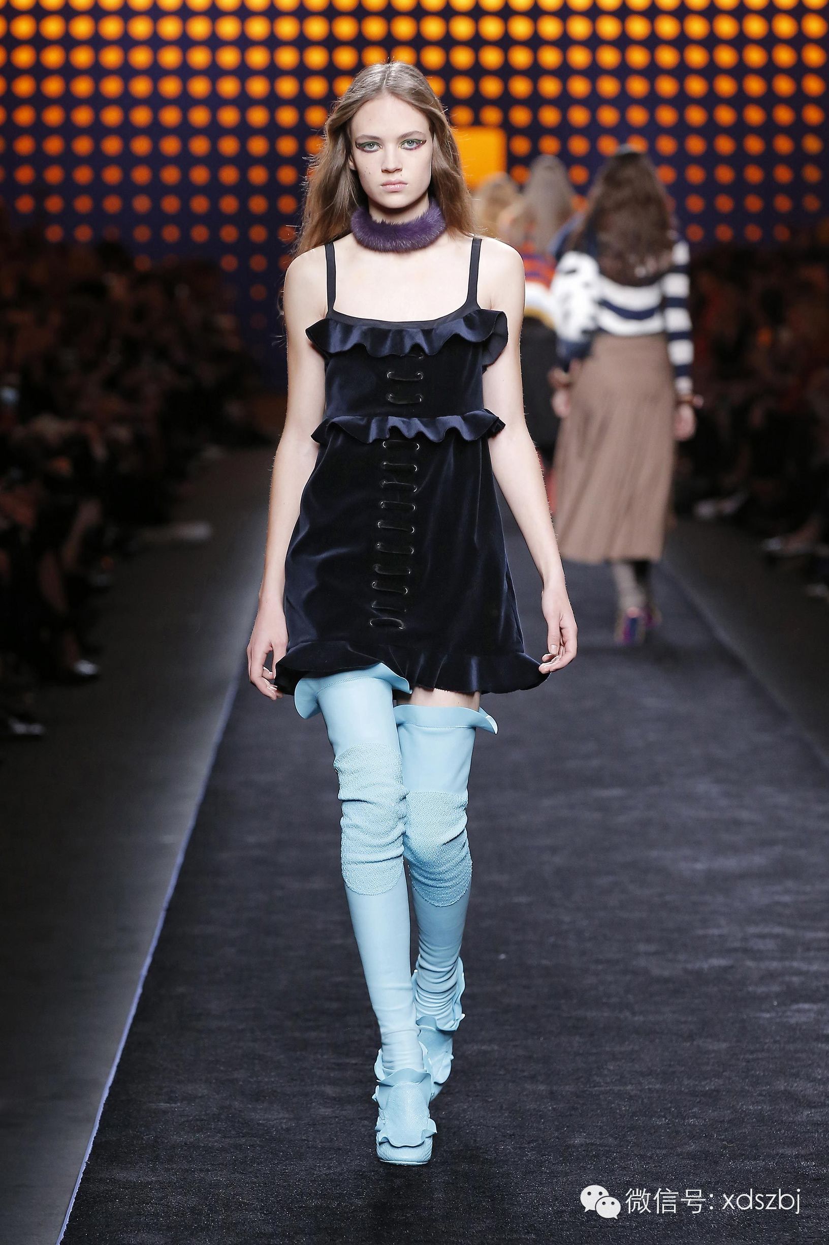 包能治百病是什么意思,为什么说包能治好百病