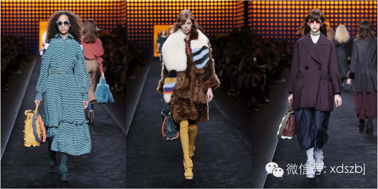 包能治百病是什么意思,为什么说包能治好百病