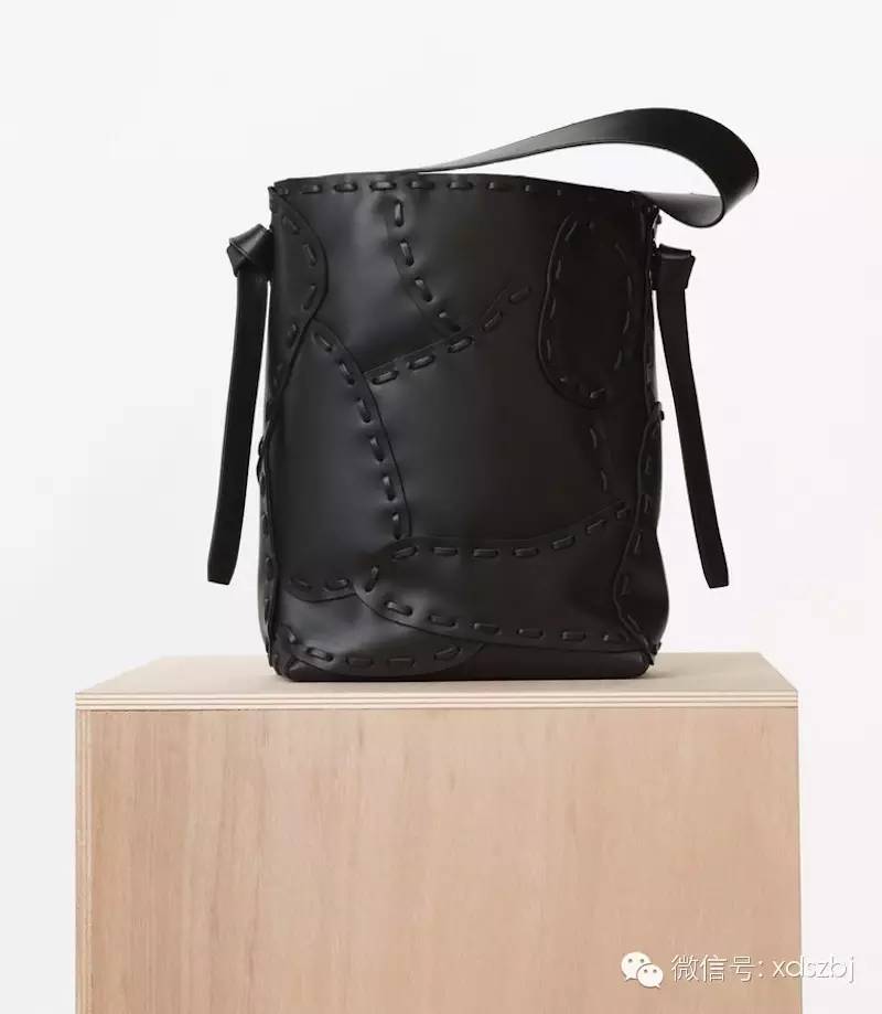 包能治百病是什么意思,为什么说包能治好百病