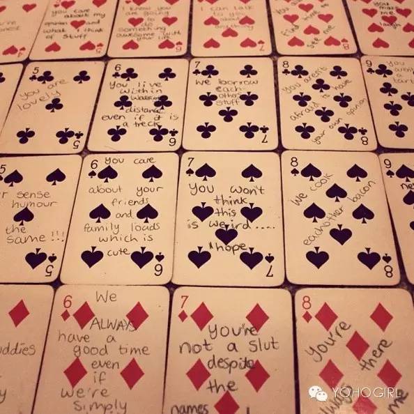 脑轻松手指操,脑轻松是什么做的