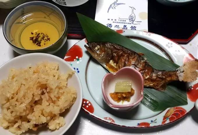 日本小众旅游路线推荐,日本高山飞驒游玩