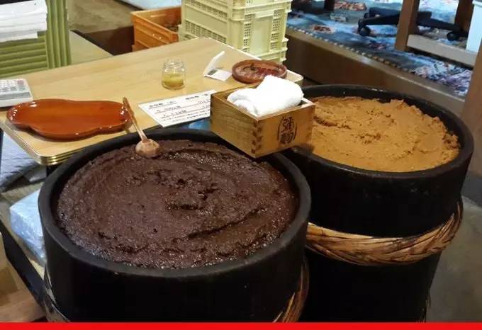 日本小众旅游路线推荐,日本高山飞驒游玩