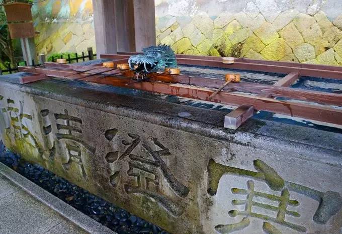 日本小众旅游路线推荐,日本高山飞驒游玩