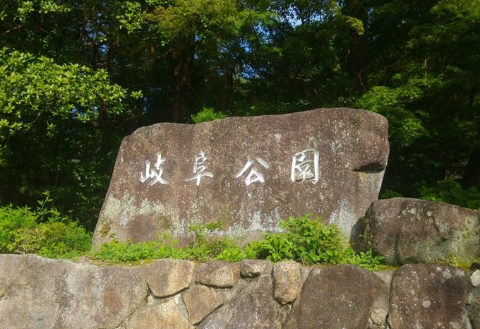 日本小众旅游路线推荐,日本高山飞驒游玩