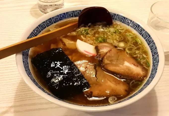 日本小众旅游路线推荐,日本高山飞驒游玩