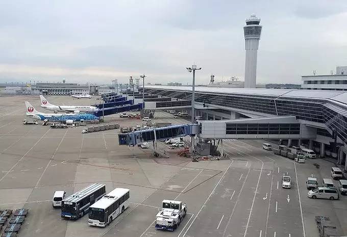 日本小众旅游路线推荐,日本高山飞驒游玩