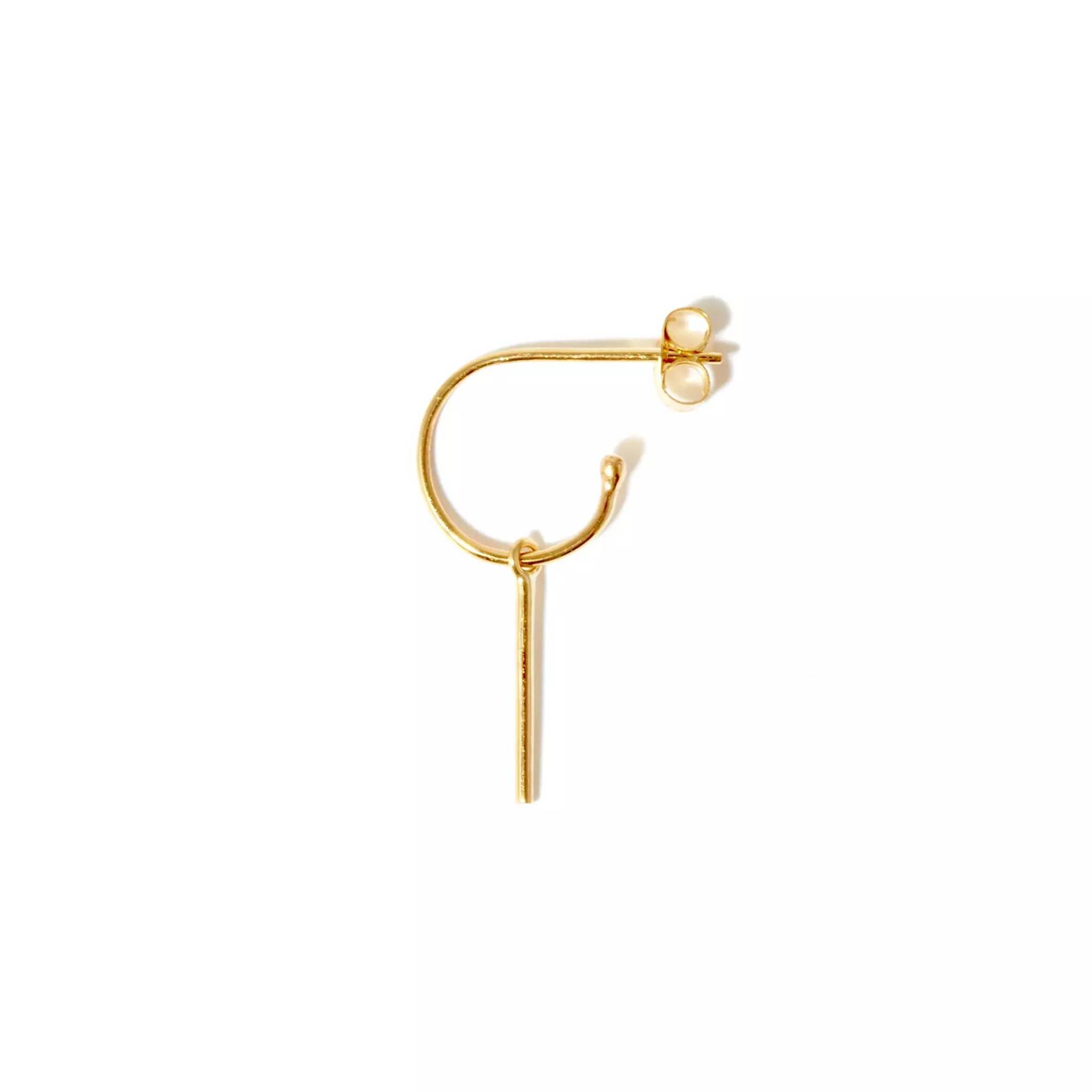 宋慧乔同款耳环分享,宋慧乔金色耳环同款