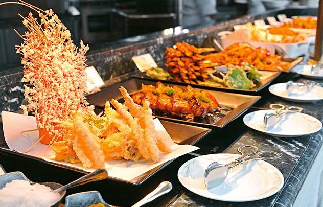 香港迪士尼酒店原价多少钱一晚,香港迪士尼酒店门票及酒店套餐