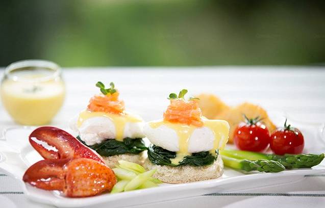 香港迪士尼酒店原价多少钱一晚,香港迪士尼酒店门票及酒店套餐