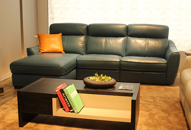 华诺沙发,沙发高端品牌华诺