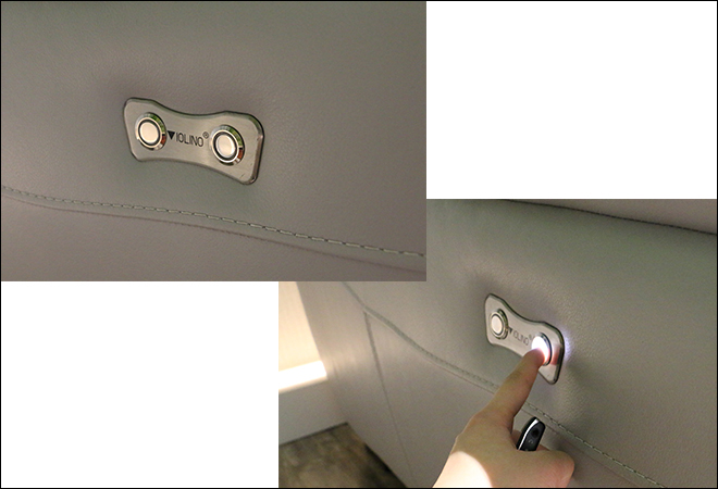 华诺沙发,沙发高端品牌华诺