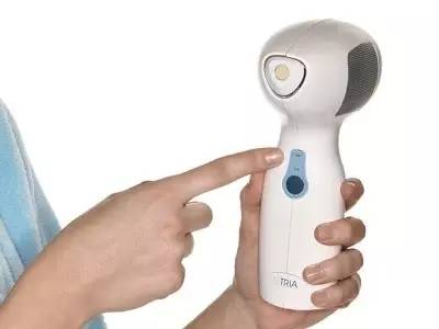 你不知道的脱毛小知识,最好用最简单的脱毛方法