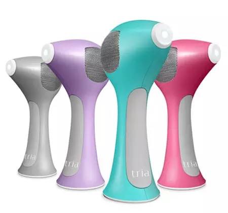 你不知道的脱毛小知识,最好用最简单的脱毛方法