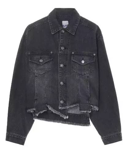 idol都在穿哪些潮牌,有哪些不错的韩国潮牌衣服