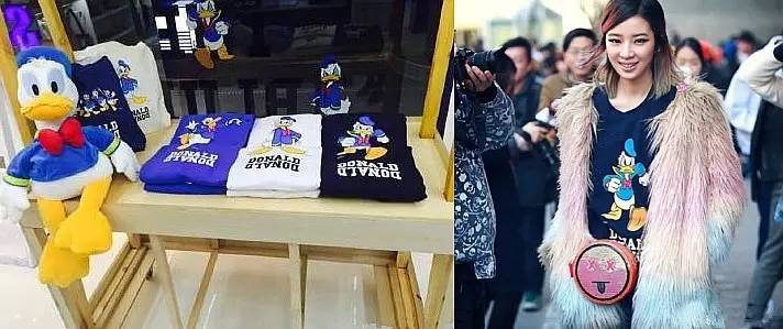 idol都在穿哪些潮牌,有哪些不错的韩国潮牌衣服