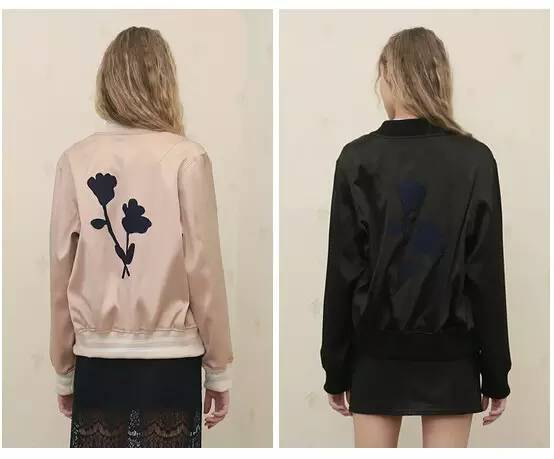 idol都在穿哪些潮牌,有哪些不错的韩国潮牌衣服