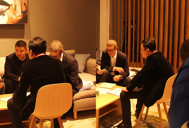 3d弯曲木家具,弯曲木家具效果图大全