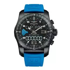 别再为智能手表互掐,听听瑞士制表大佬怎么说|回顾雅趣走过的巴塞尔