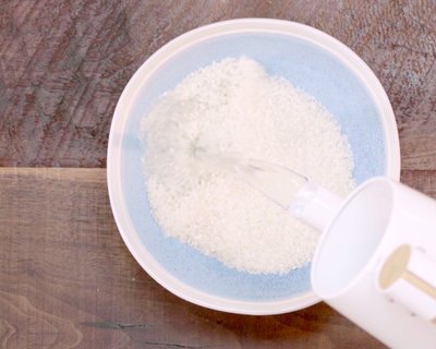 煲仔饭酱汁详细配方,煲仔饭