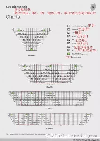 梧桐细雨昔日的钻石披肩----白落梅