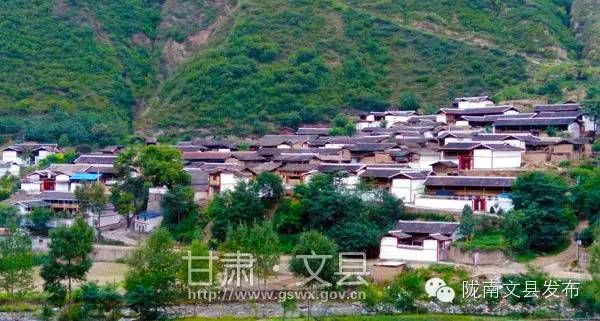 精准扶贫掠影,精准扶贫吹响脱贫攻坚战新号角