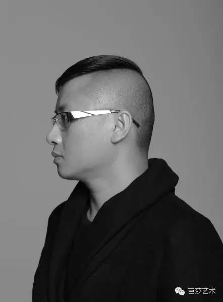 错过了这些设计师,才是错过了“设计上海”