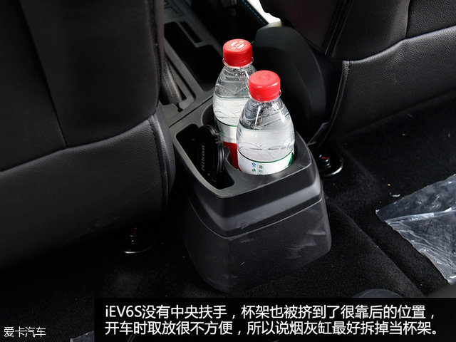 江淮新能源纯电动汽车iev6s,江淮iev6s新能源车