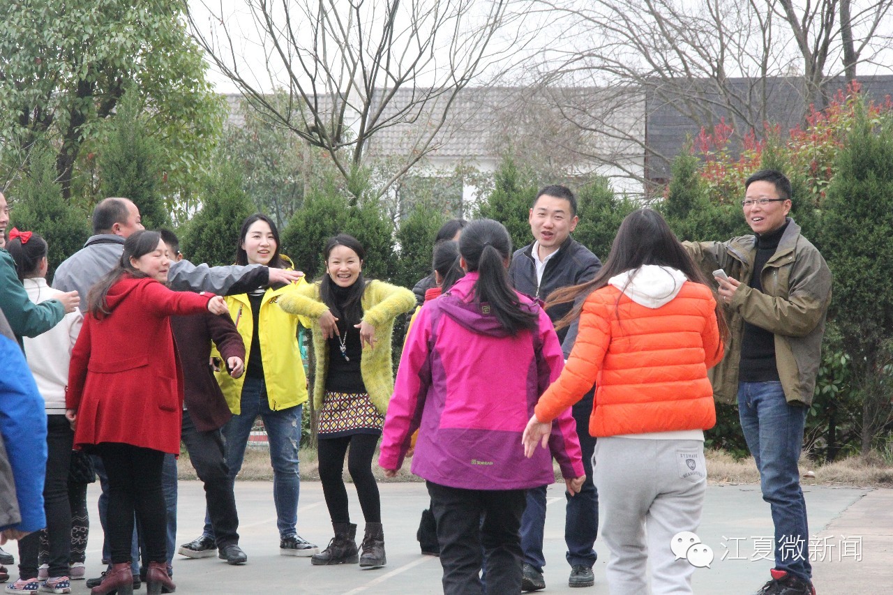 亲子植树活动信息,社区亲子植树活动