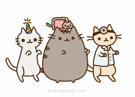 亲子植树活动信息,社区亲子植树活动