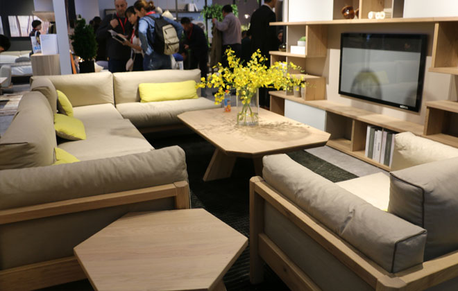 挪亚家d8家具官方网站,挪亚家d9系列产品图片