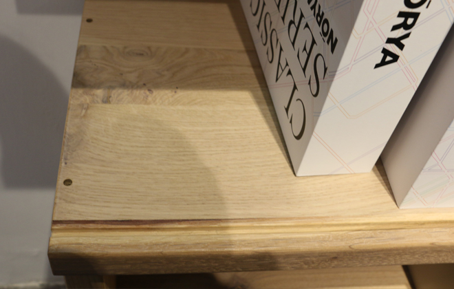 挪亚家d8家具官方网站,挪亚家d9系列产品图片