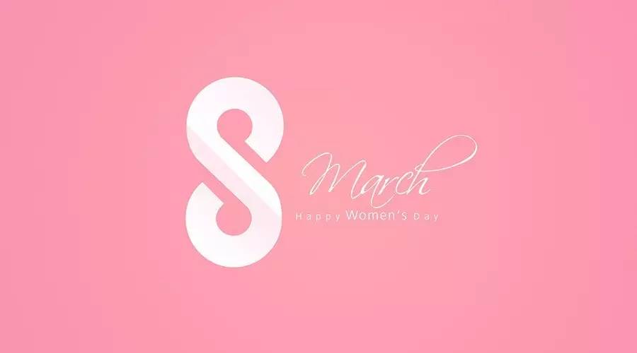 4s店3月妇女节购车活动,三八妇女节生日当天哪些店有活动