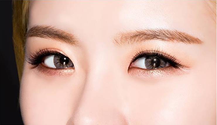 辣妈新探|萌系二次元攻陷美妆圈，你准备好了吗？