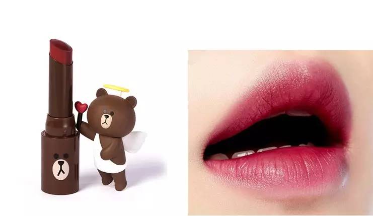 辣妈新探|萌系二次元攻陷美妆圈，你准备好了吗？