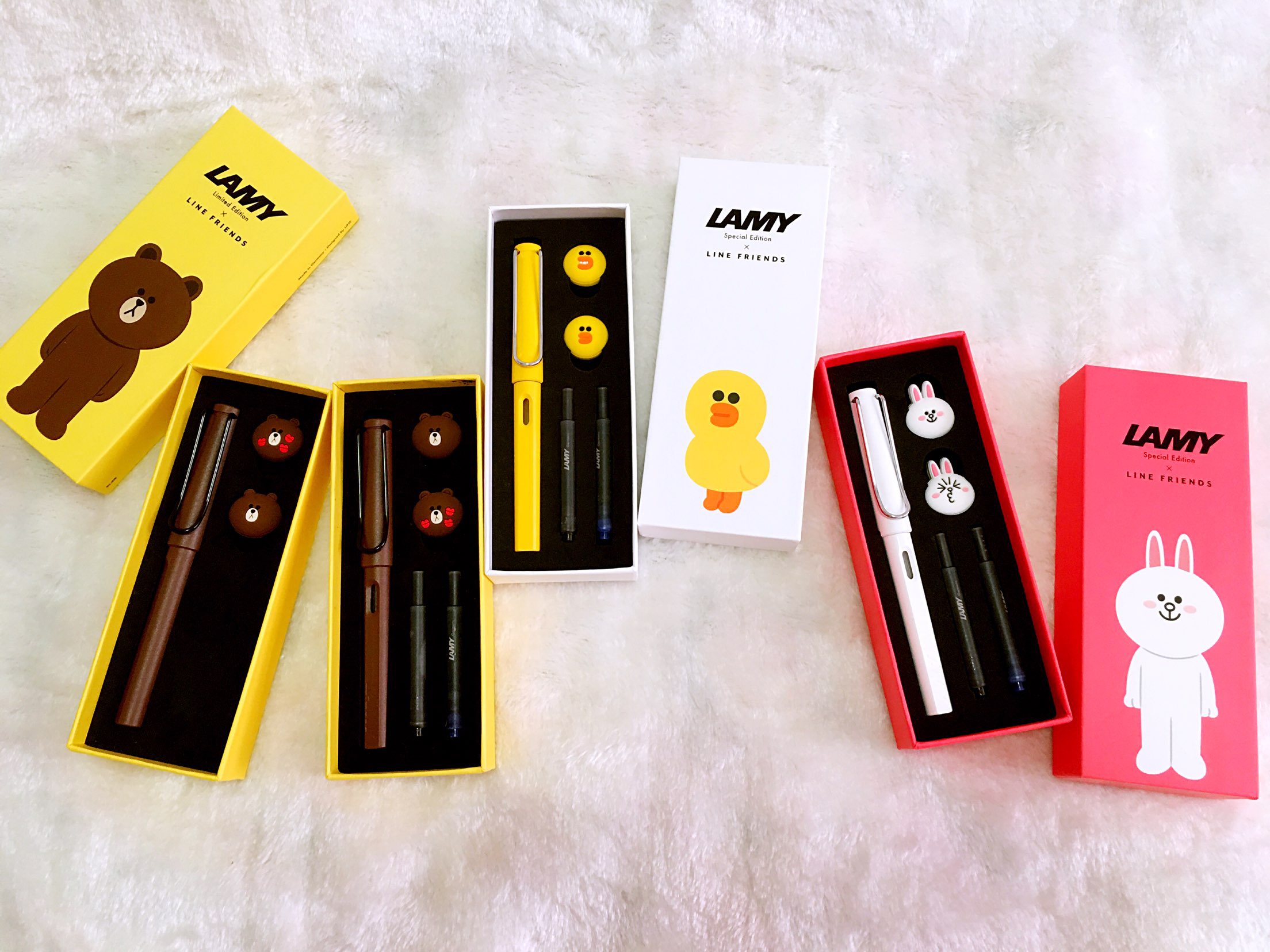 辣妈新探|萌系二次元攻陷美妆圈，你准备好了吗？