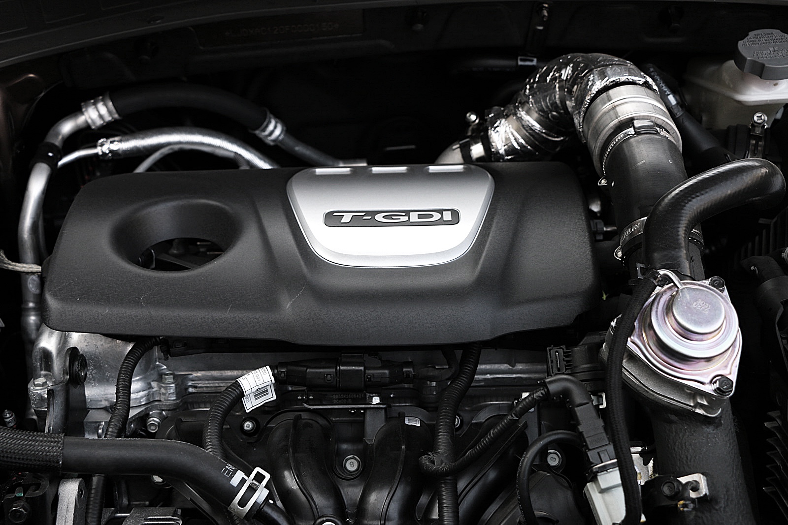 kx5有哪些问题,kx5三大件靠谱吗