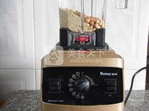 研磨一杯咖啡放多少克咖啡豆,研磨一杯咖啡工序